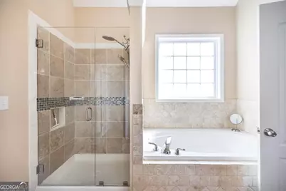 301 Meyers Lake Drive, Warner Robins, GA 31088 - Photo 21