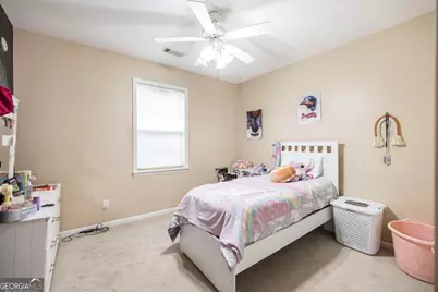 301 Meyers Lake Drive, Warner Robins, GA 31088 - Photo 25