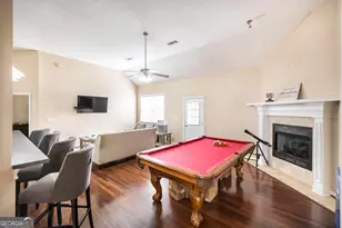 301 Meyers Lake Dr, Warner Robins, GA 31088 - Photo 7