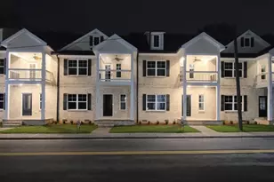 323 S Madison Ave, Monroe, GA 30655 - Photo 3