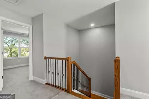 323 S Madison Ave, Monroe, GA 30655 - Photo 31