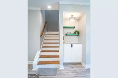 323 S Madison Avenue, Monroe, GA 30655 - Photo 13