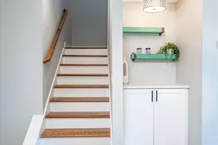 323 S Madison Ave, Monroe, GA 30655 - Photo 13