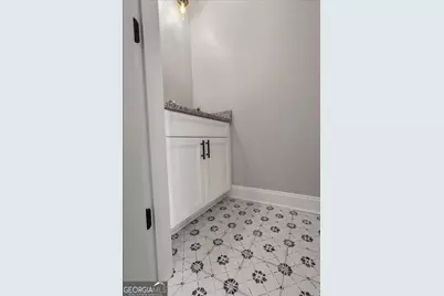 323 S Madison Avenue, Monroe, GA 30655 - Photo 15