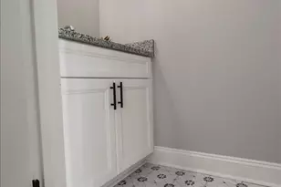 323 S Madison Ave, Monroe, GA 30655 - Photo 15