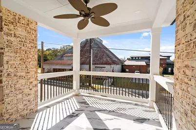 323 S Madison Avenue, Monroe, GA 30655 - Photo 33