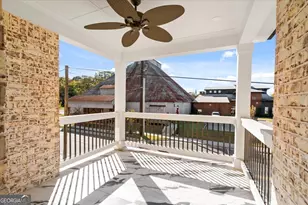 323 S Madison Ave, Monroe, GA 30655 - Photo 33