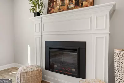 323 S Madison Avenue, Monroe, GA 30655 - Photo 7