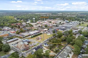 323 S Madison Ave, Monroe, GA 30655 - Photo 39