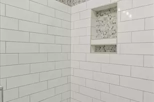 323 S Madison Ave, Monroe, GA 30655 - Photo 27