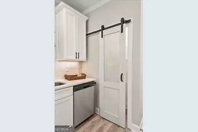 323 S Madison Avenue, Monroe, GA 30655 - Photo 19