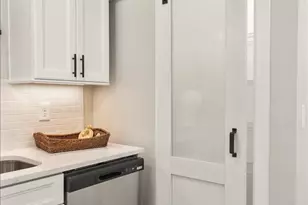 323 S Madison Ave, Monroe, GA 30655 - Photo 19