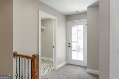 323 S Madison Avenue, Monroe, GA 30655 - Photo 23