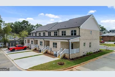 323 S Madison Avenue, Monroe, GA 30655 - Photo 37