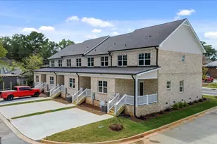 323 S Madison Ave, Monroe, GA 30655 - Photo 37