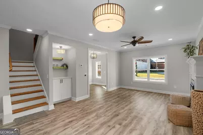 323 S Madison Avenue, Monroe, GA 30655 - Photo 11