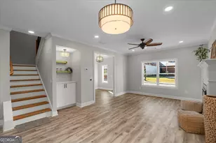 323 S Madison Ave, Monroe, GA 30655 - Photo 11