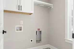 323 S Madison Ave, Monroe, GA 30655 - Photo 29