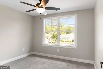 323 S Madison Avenue, Monroe, GA 30655 - Photo 25