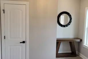 323 S Madison Ave, Monroe, GA 30655 - Photo 9