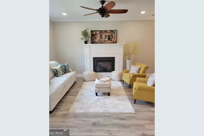 323 S Madison Avenue, Monroe, GA 30655 - Photo 5