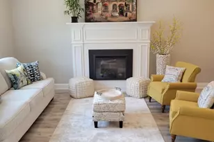 323 S Madison Ave, Monroe, GA 30655 - Photo 5