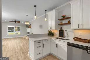 323 S Madison Ave, Monroe, GA 30655 - Photo 21