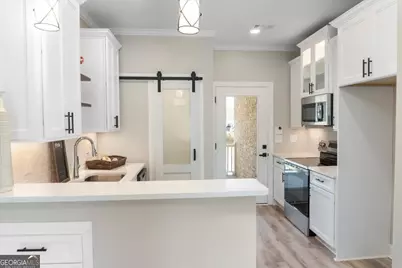 323 S Madison Avenue, Monroe, GA 30655 - Photo 17