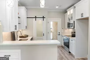 323 S Madison Ave, Monroe, GA 30655 - Photo 17