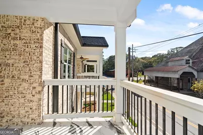 323 S Madison Avenue, Monroe, GA 30655 - Photo 35