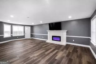 833 Parkview Ct, Macon, GA 31211 - Photo 5