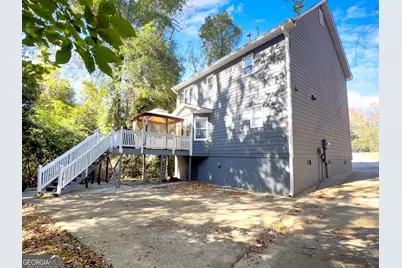 833 Parkview Court, Macon, GA 31211 - Photo 21