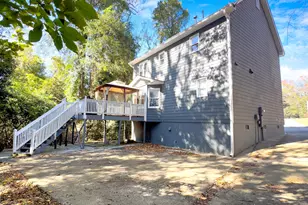 833 Parkview Ct, Macon, GA 31211 - Photo 21