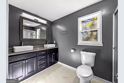 833 Parkview Court, Macon, GA 31211 - Photo 13