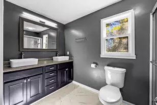 833 Parkview Ct, Macon, GA 31211 - Photo 13