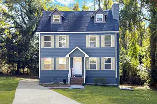 833 Parkview Ct, Macon, GA 31211 - Photo 23