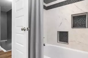 833 Parkview Ct, Macon, GA 31211 - Photo 17