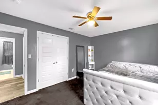 833 Parkview Ct, Macon, GA 31211 - Photo 15