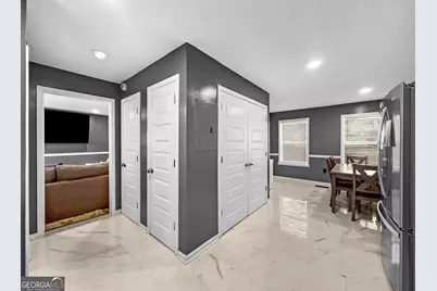 833 Parkview Court, Macon, GA 31211 - Photo 11