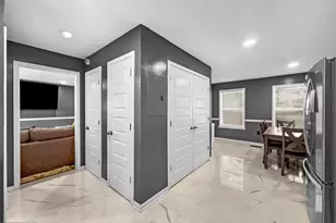 833 Parkview Ct, Macon, GA 31211 - Photo 11