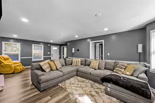 833 Parkview Ct, Macon, GA 31211 - Photo 3