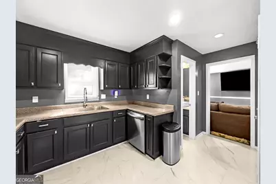 833 Parkview Court, Macon, GA 31211 - Photo 7