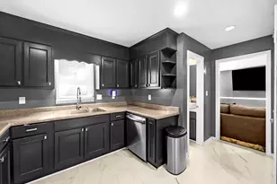 833 Parkview Ct, Macon, GA 31211 - Photo 7