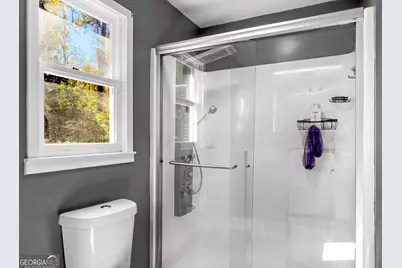 833 Parkview Court, Macon, GA 31211 - Photo 19