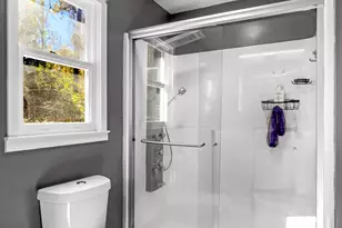 833 Parkview Ct, Macon, GA 31211 - Photo 19