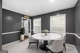 833 Parkview Ct, Macon, GA 31211 - Photo 9