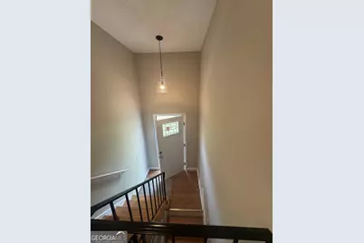 1608 Bogota Way, Jonesboro, GA 30236 - Photo 3