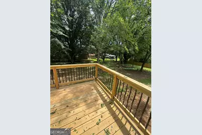 1608 Bogota Way, Jonesboro, GA 30236 - Photo 7