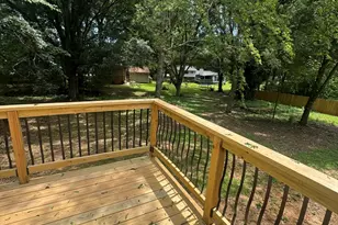 1608 Bogota Way, Jonesboro, GA 30236 - Photo 7