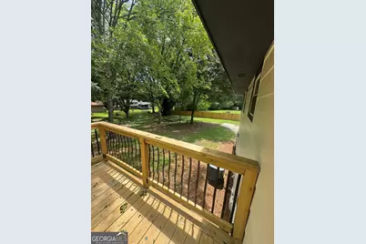 1608 Bogota Way, Jonesboro, GA 30236 - Photo 9